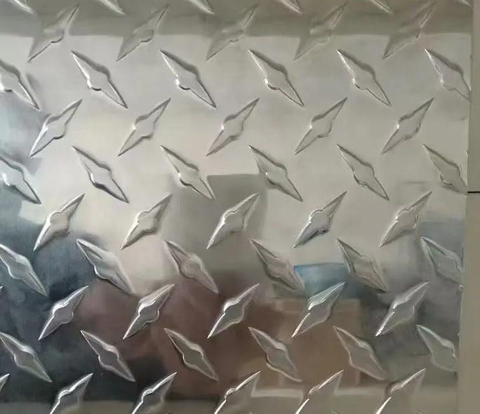 �ոۻ�������